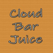Cloud Bar Juice